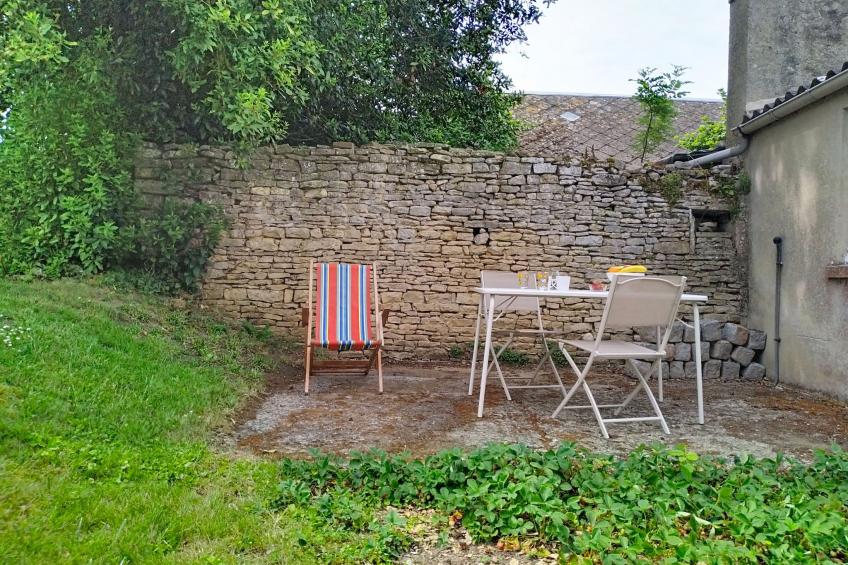 Le Village - foto 19