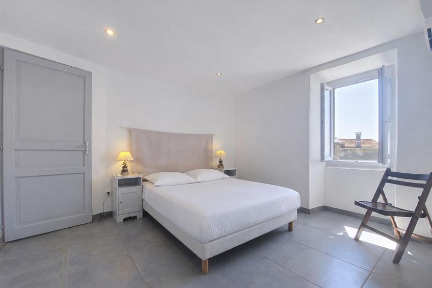 Casa Giuliani - foto 10