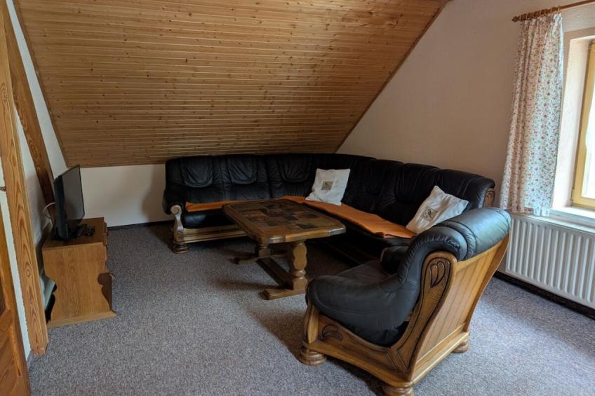 554466 - foto 5