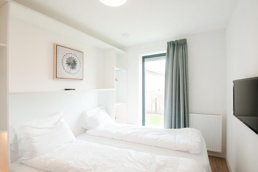 Oesterdam Resort - foto 17