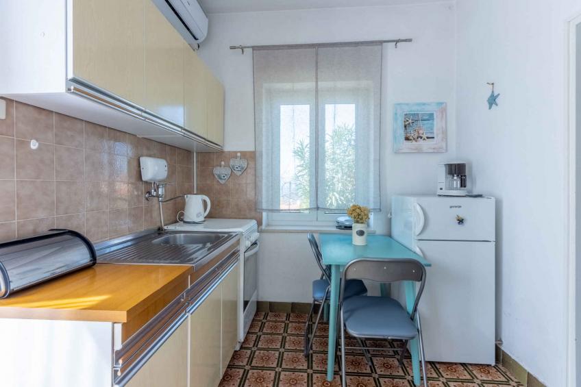 Vakantiewoning met airco - VW-PJH4G - foto 36