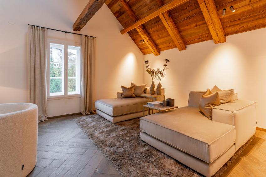 Villa Filzer - foto 3