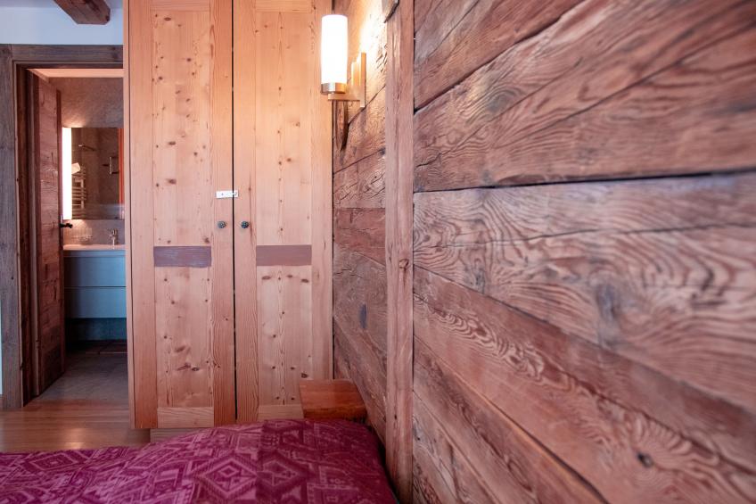 Ambassadeur 1 - foto 18