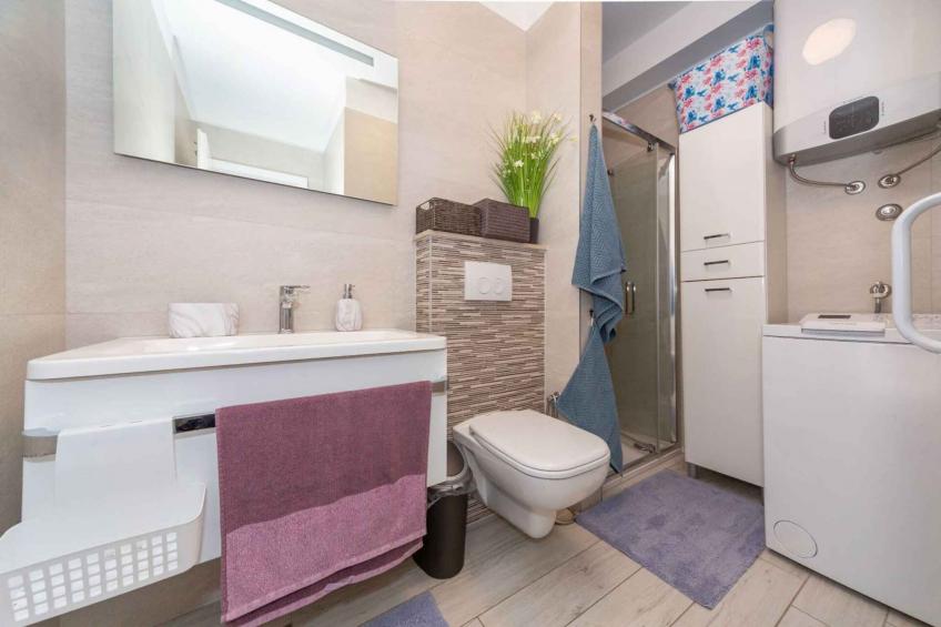 Vakantiewoning met terras - BF-GFN9V - foto 34