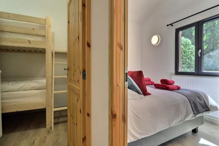 Chalet D'ardent - foto 17