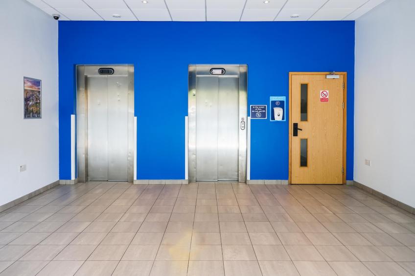 UA Twin Wet Room - foto 5