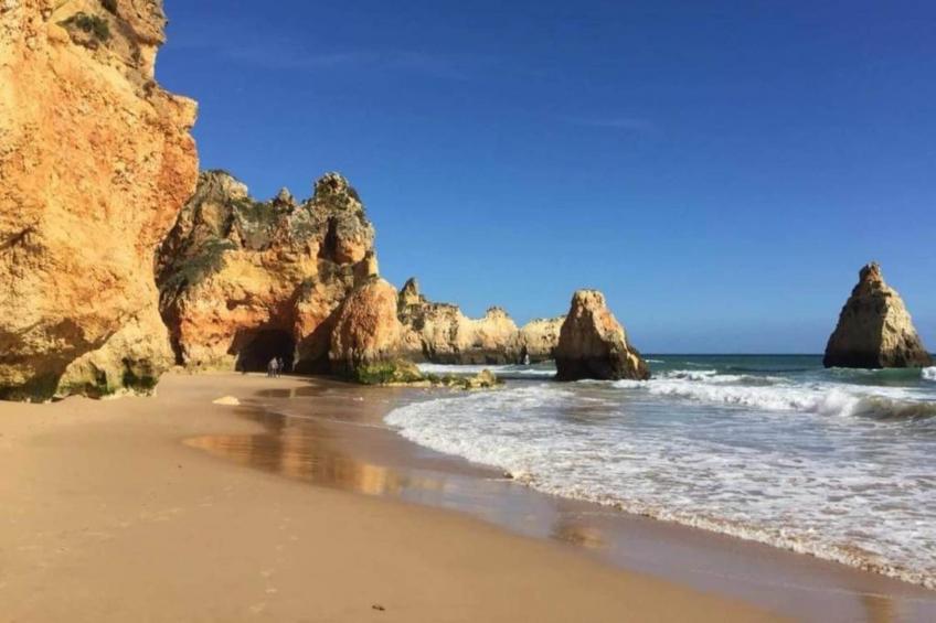 Montanha Vista - foto 39