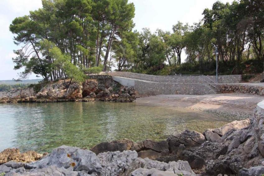 Apartment Gavrilovic A4 - foto 23