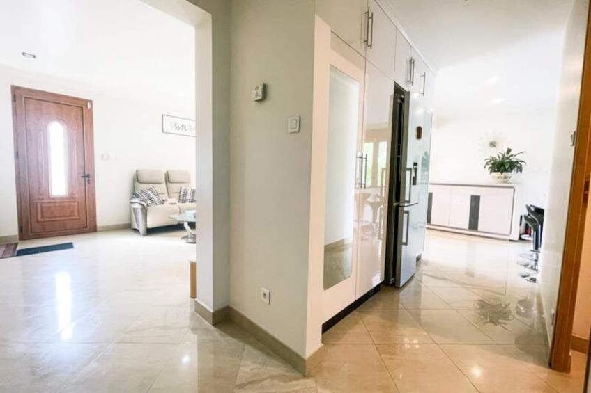 La Maison Des Jardins Ensoleillés - foto 10