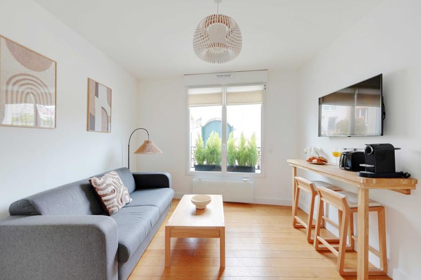 AS-9-VOLTAIRE-2-RDC - foto 6