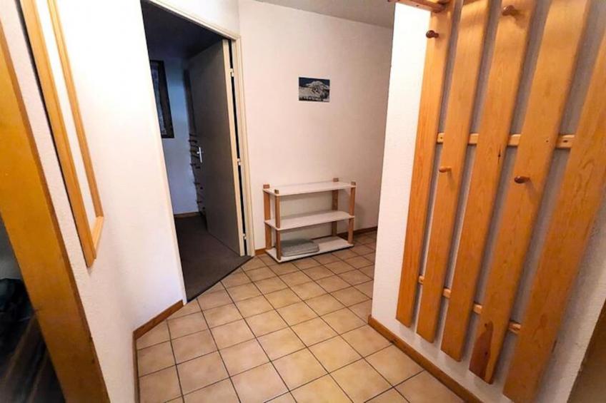 Résidence Les Cytises - foto 7