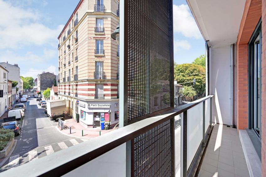 DC-47-LAROUSSE - foto 5