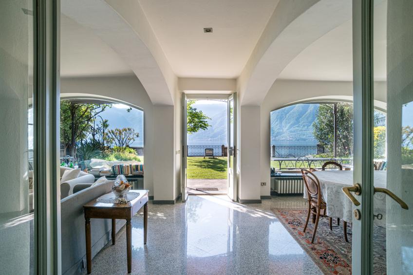 La Torre dell'Isola - foto 10