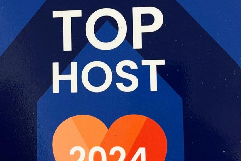 Reetdach Ferienhaus am Lübbesee Sauna Bootsteg neu - foto 43