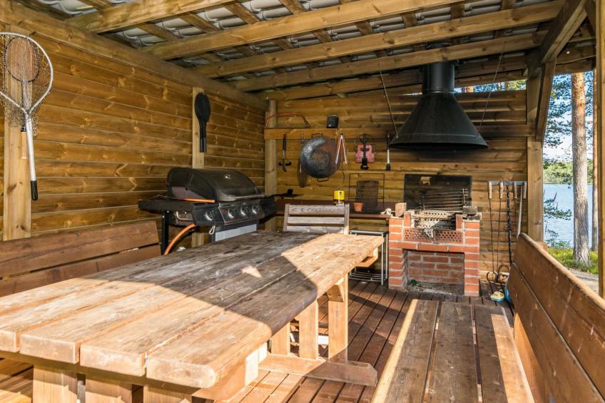 Kuvalanranta - foto 23