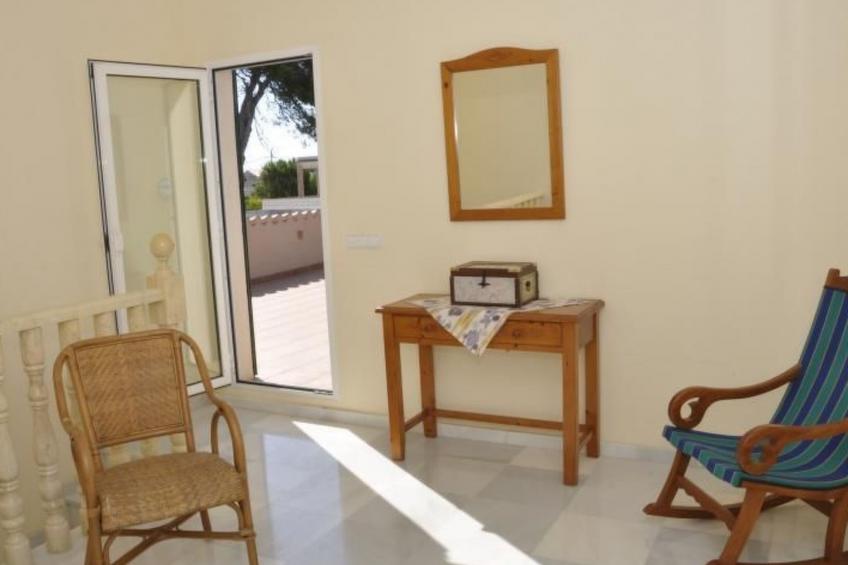 Ferienvilla "Francisca - foto 8