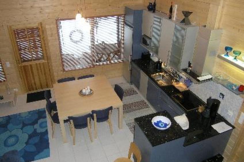 Murrenkolo - foto 16