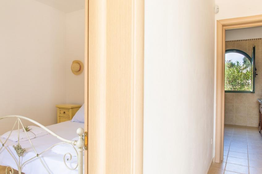 Borgo Marianna -  beheiztes schwimmbad - foto 25