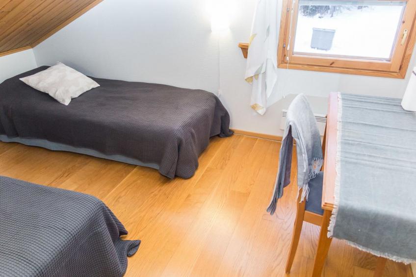 Tahkon yatzy - foto 8