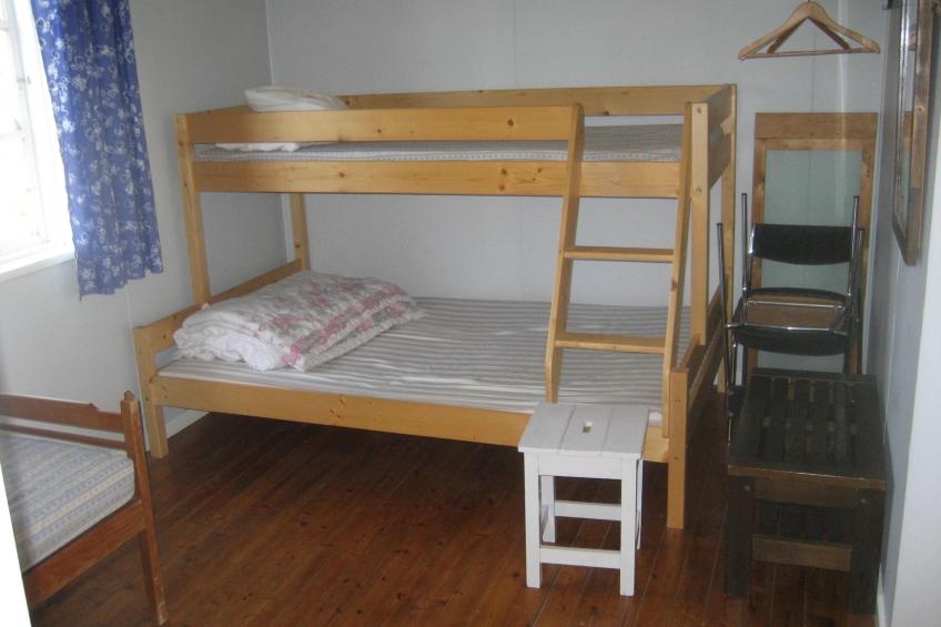 in Arvidsjaur mit eigener Sauna - foto 4