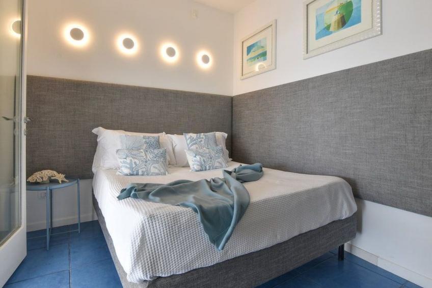 Riva Estate Trappeto Sizilien - foto 47