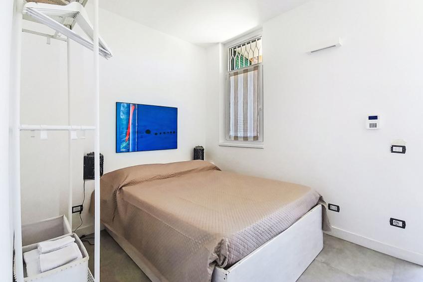 VILLAGGIO GIORNALISTI 21 - foto 21