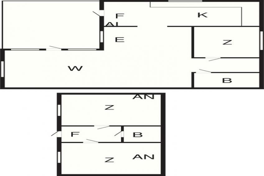 BF-BG956 - foto 29