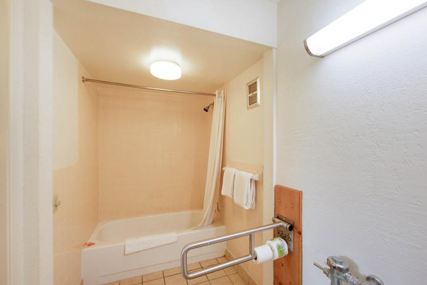 US_BPA001_2 Queen Bed - foto 13