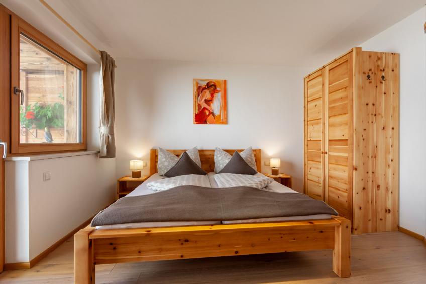 Chalet Modern Life (MHO775) - foto 20