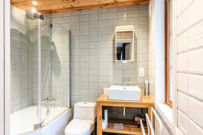 Chalet Copains - foto 15