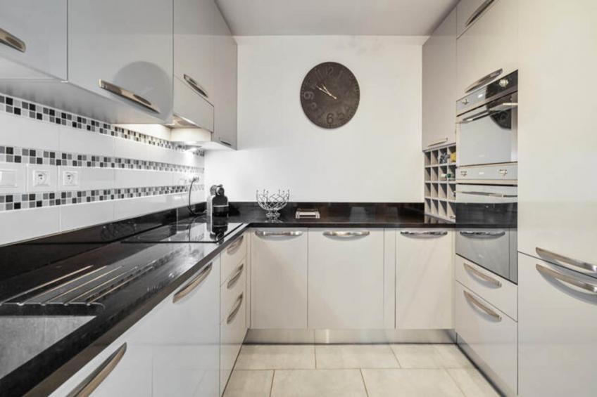 Résidence Le Clos De L'yret - foto 2