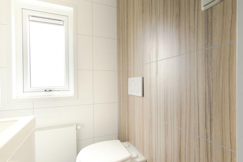 Salland 4 persons - foto 11