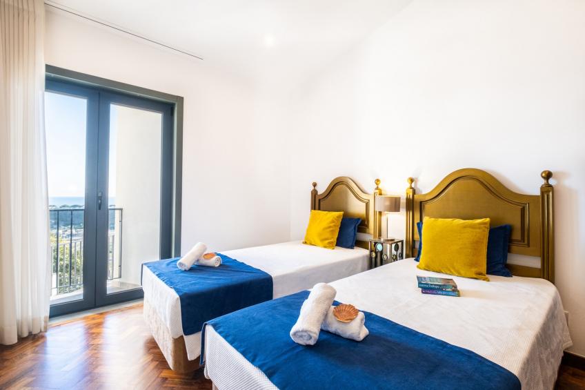 Villa Blue Lagoon - foto 15