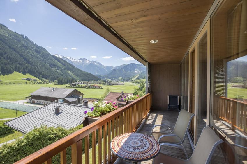 Schöneben Haus Sonneck - foto 19