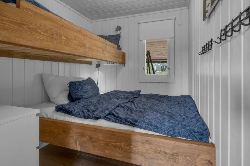 Kosetoppen (SOW145) - foto 18