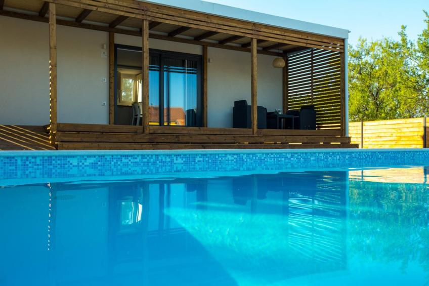 Holiday home Relax - foto 21