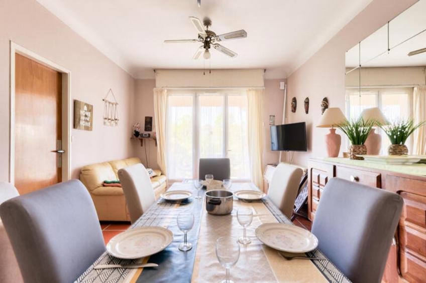 Maison à Andernos-les-Bains - foto 6