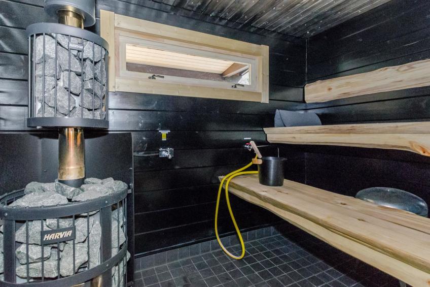 Koli suurselkä 1 - foto 4