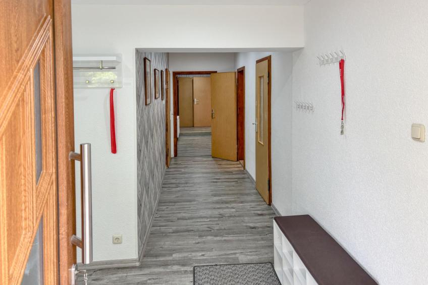 Zur Teufelsmauer - foto 15