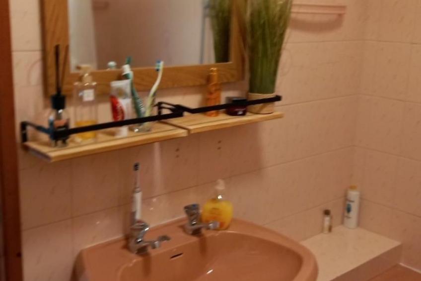 Dornes, das mythische Land der Tempelritter - foto 20