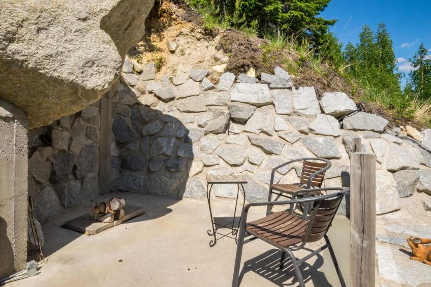 Villa torni - foto 4