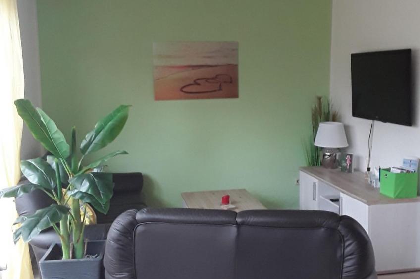 Jadeglück - foto 21