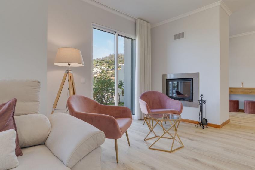 Villa Quinta Grande - foto 9