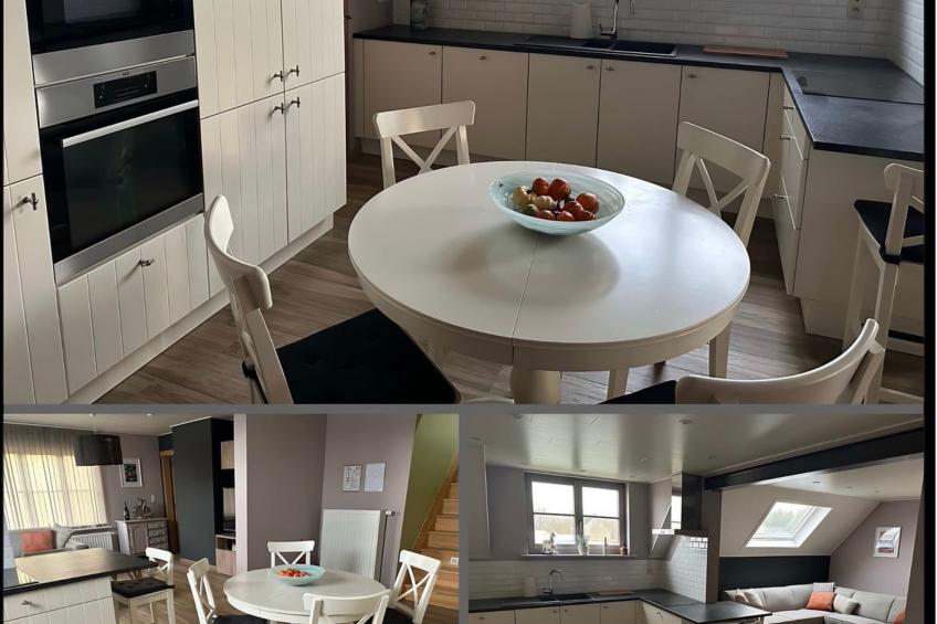 't Coureurke - foto 5