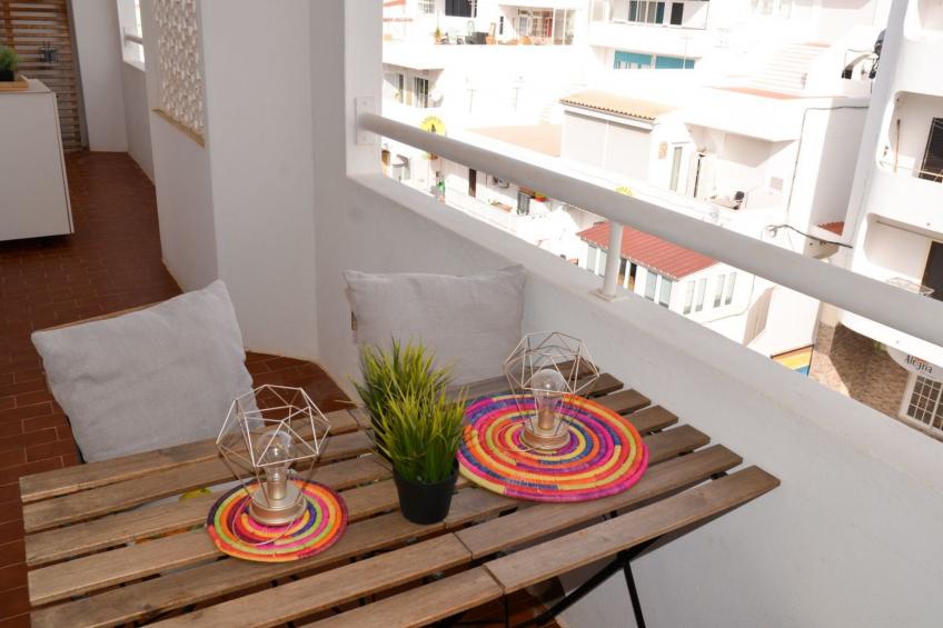 direkt am Strand - foto 12