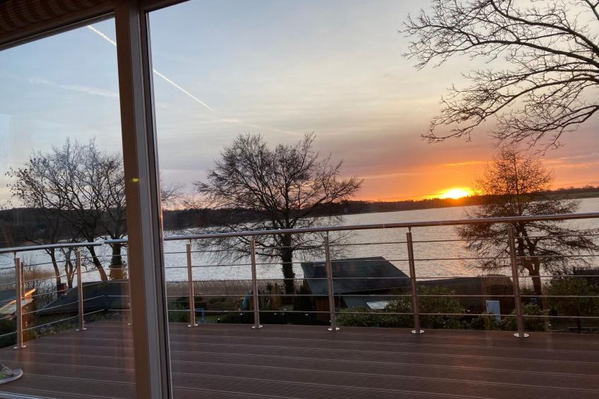 in Klingberg mit Seeblick - foto 8