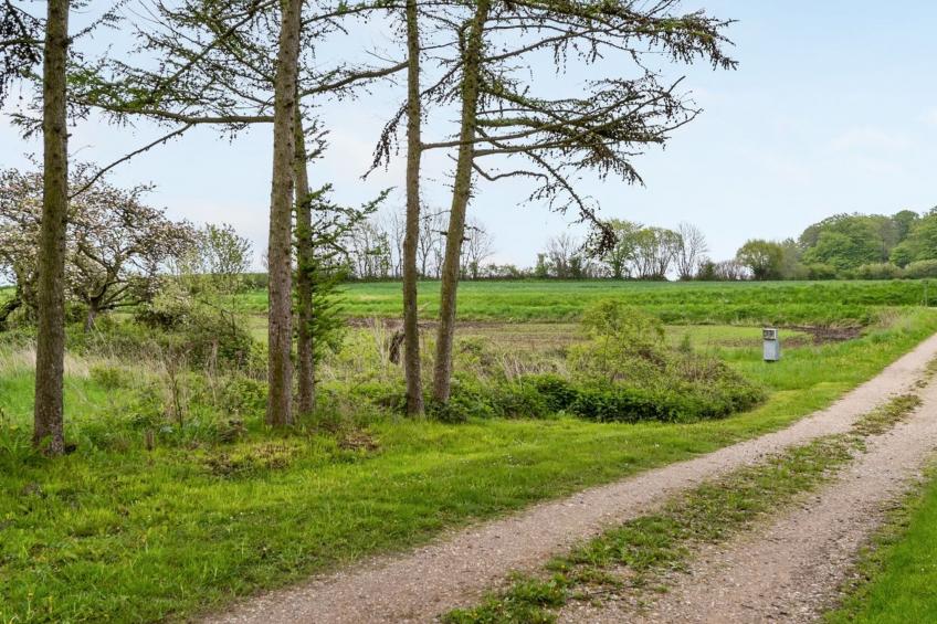 "Venla" - 150m from the sea - foto 3