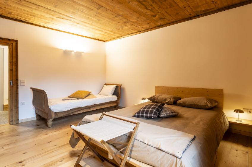 Planta Apartment - foto 39