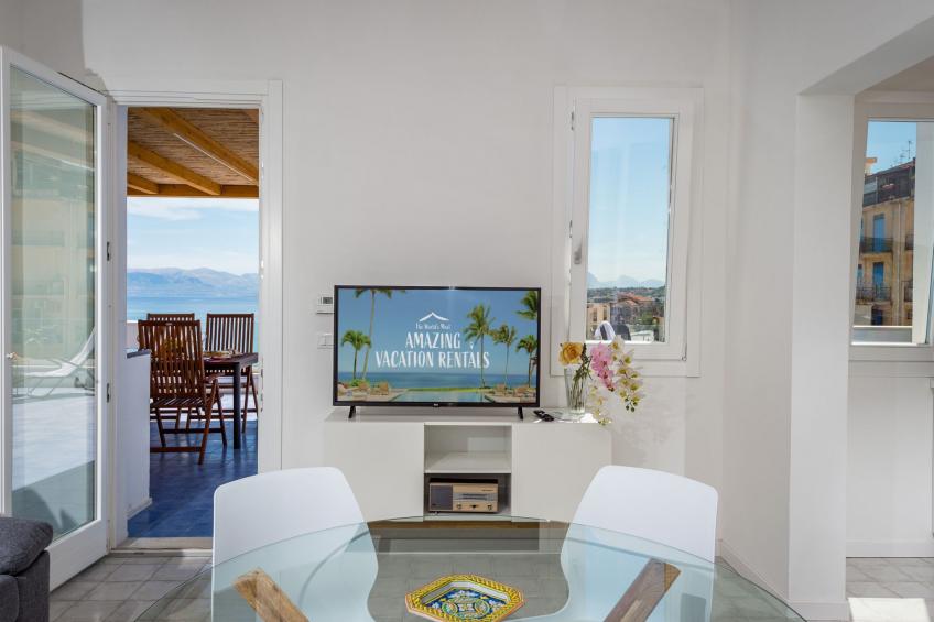 BluOltremare-Terrasse - foto 22