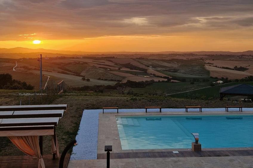 Apartment Terre Roversche - foto 13